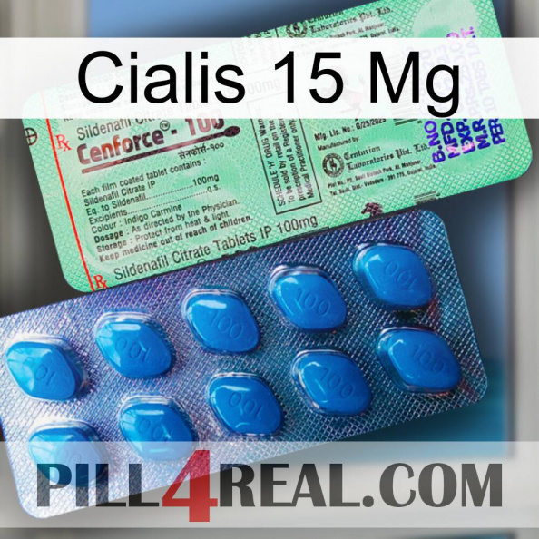 Cialis 15 Mg new02